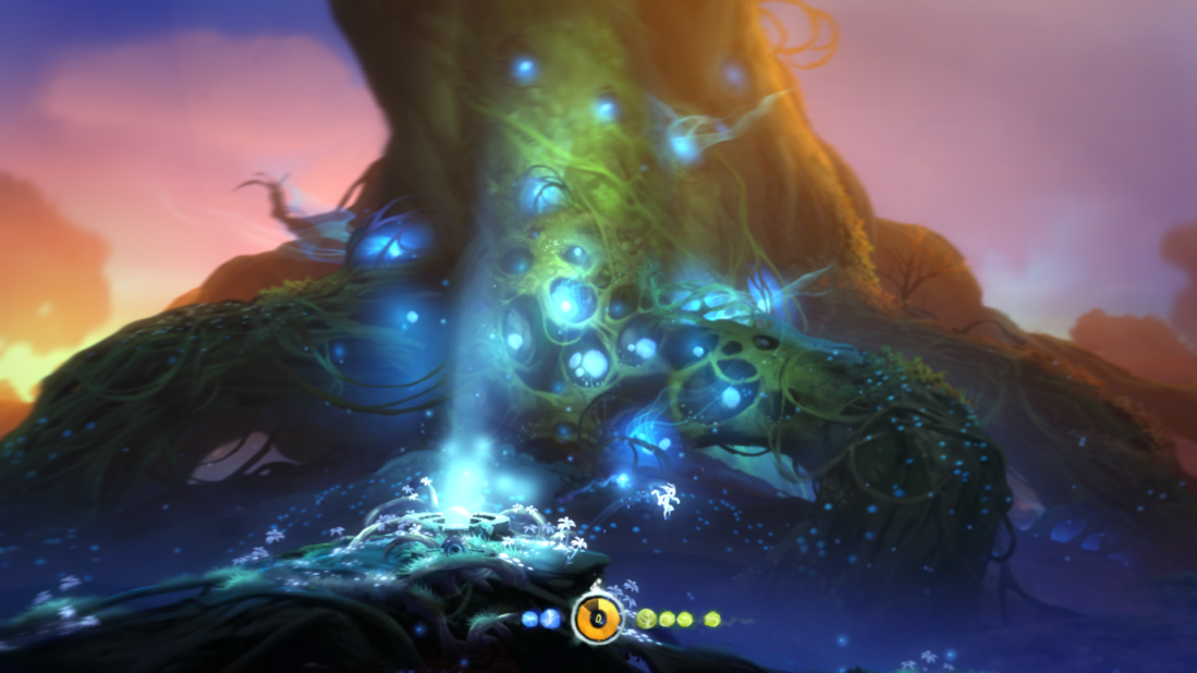 Ori And The Blind Forest_ Definitive Edition 8_23_2020 6_50_58 PM